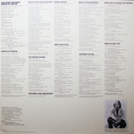 The Doobie Brothers / Minute By Minute (LP)