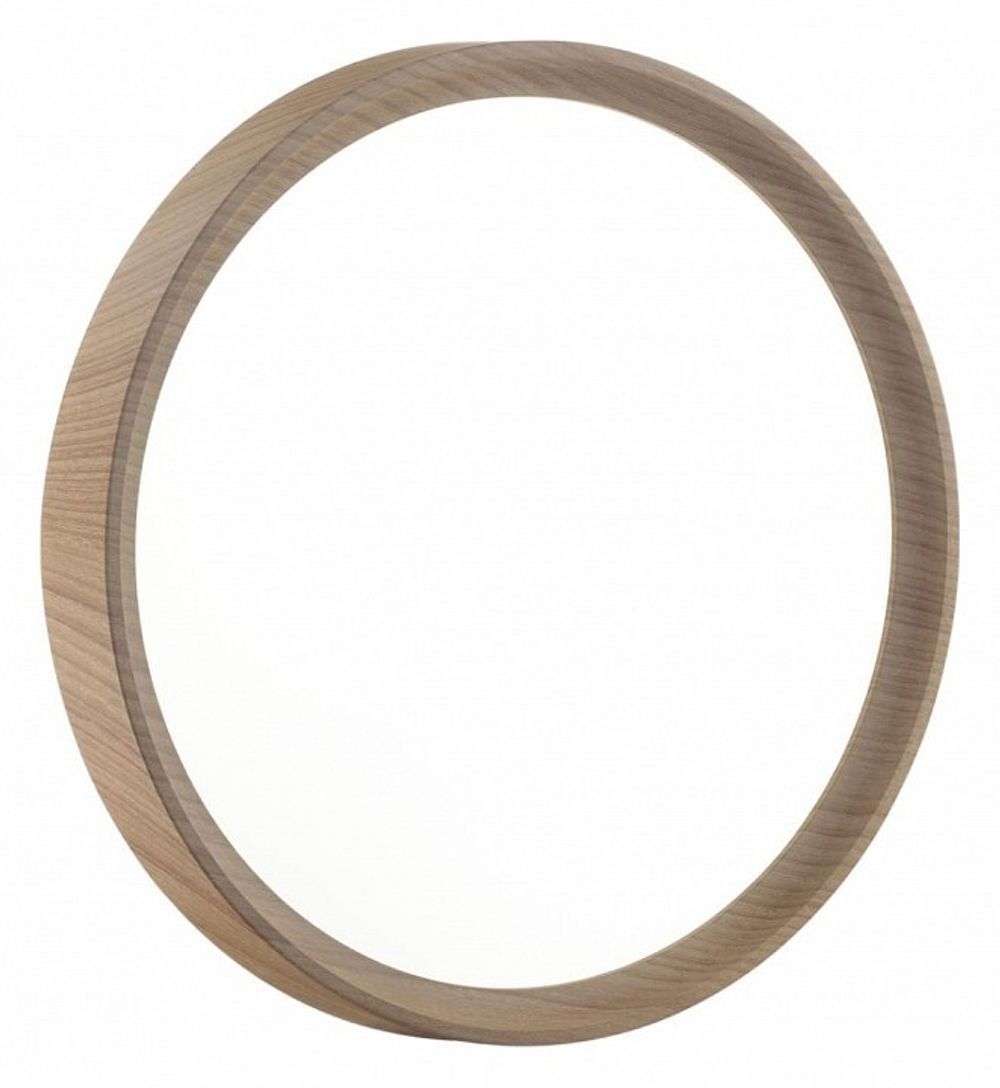 Накладной светильник Sonex Woodi 7603/CL