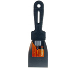 ШПАТЕЛЬ ВИХРЬ НЕРЖ.СТАЛЬ 60ММ