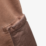 VTG_SHRTS Beige Vintage