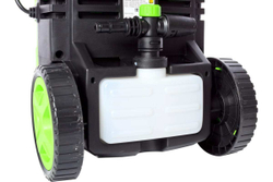 Мойка высокого давления RD-HPW2200 REDVERG 6681923