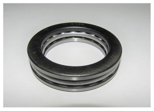 Подшипник (47х65х14) шариковый упорный 8109 Н "51109" TSS DMD600/Bearing