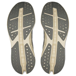 On Cloudsurfer Ma