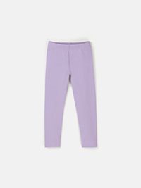 предметное