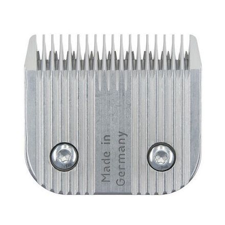 Ножевой блок 3,0mm 8,5F (1245-7931)