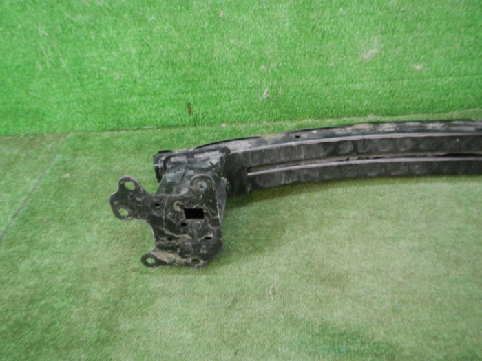 DSCN7691.JPG