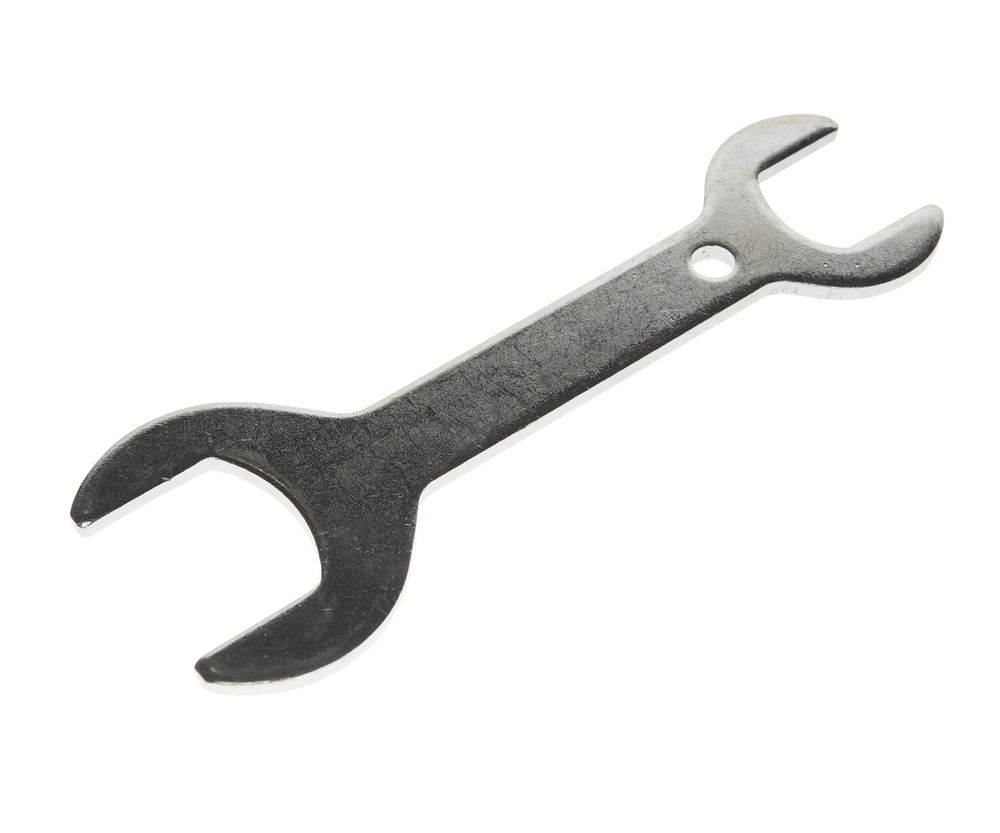 Ключ для набора держателей метчиков и плашек (JTC-5702) JTC