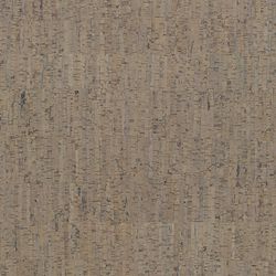 Cork Essence Novel Brick Drill, 2,136 м²