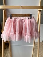 Юбка Mayoral, 92