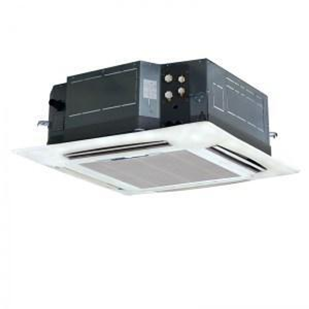 Кассетный фанкойл IGC IWF-950T22S