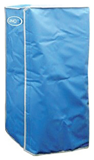 Термочехол для тележек UNOX XUC 031