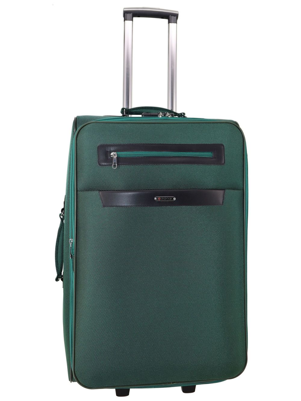 Чемодан 458-2 / 26 дюймов