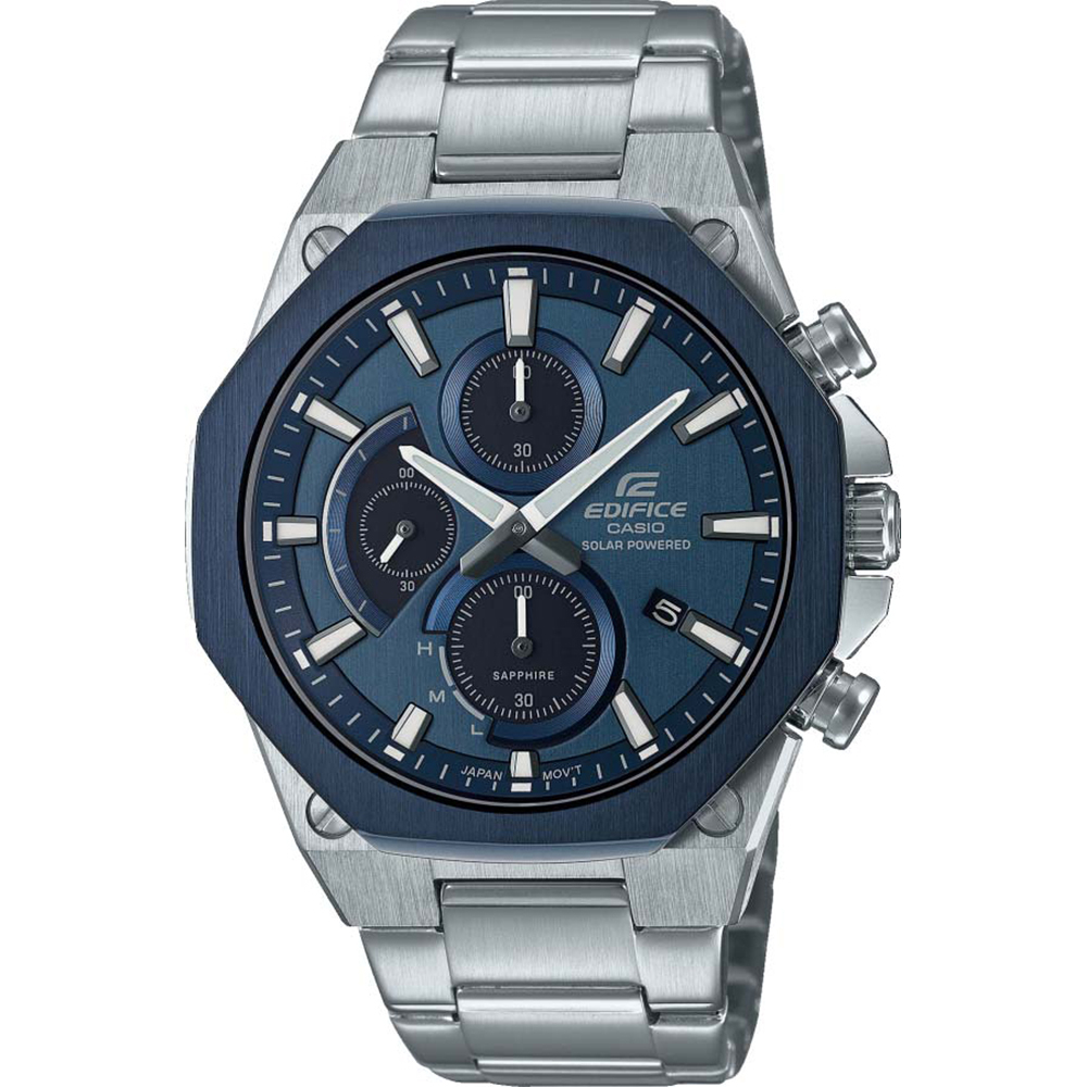 Casio EFS-S570DB-2A