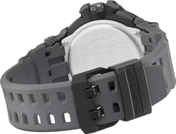 Часы Casio GR-B300-8A2