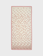 Палантин LABBRA 90*180