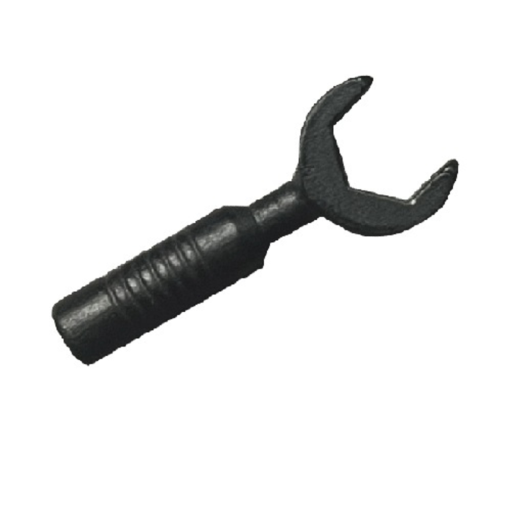 Гаечный Ключ 6246e Black