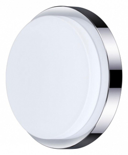 Накладной светильник Odeon Light 2746/2C