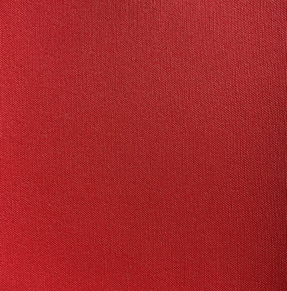 Искусственная кожа FR-Tex ruby (ФР-Текс руби)