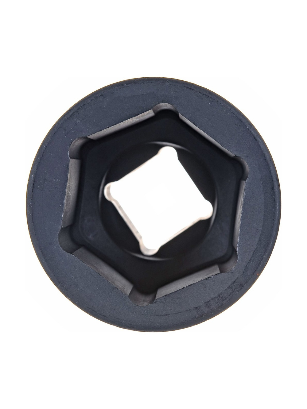 Набор торцевых ударных головок (9 шт; 24-50 мм; 1DR) Gigant G-11326