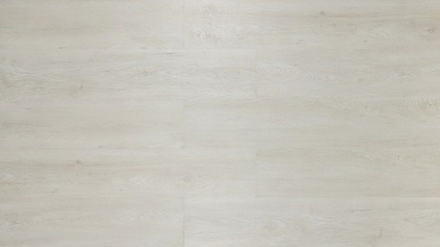 Royce Rich 6018-8 Lauder