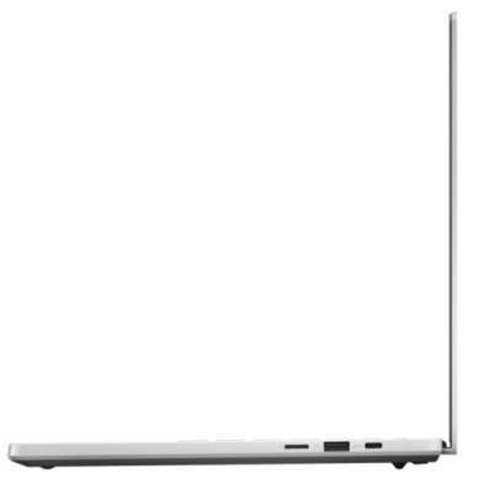 Ноутбук ASUS ROG Zephyrus G14 GA403UU-QS080 90NR0HZ2-M003V0-wpro