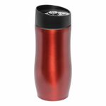 Термокружка CLASSICO