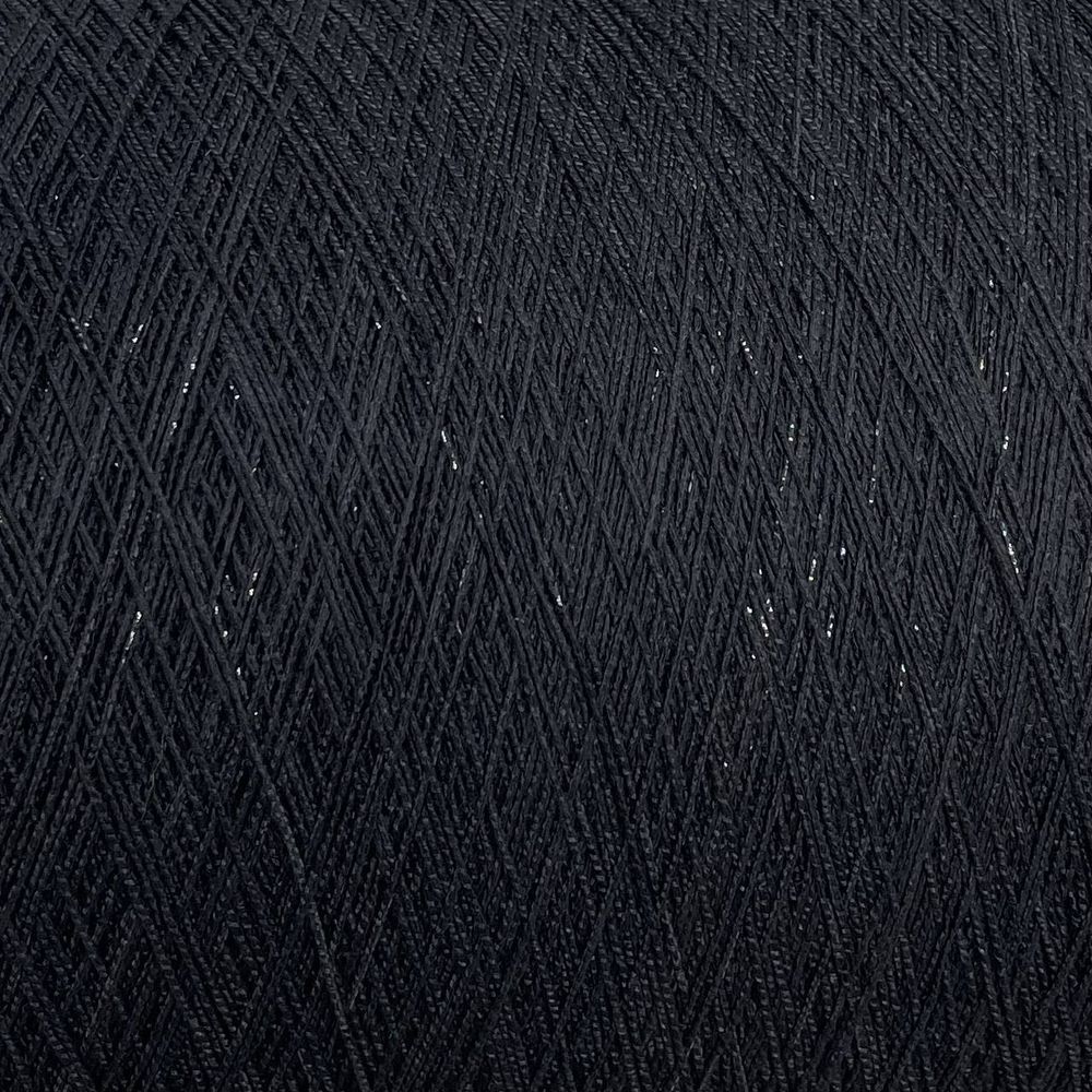 LAGOPOLANE 38% хлопок 40% полиамид 18% полиэстер 4% люрекс