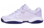 Кроссовки Nike Court Lite 2 Clay "Lilac Purple" (Женская размерная сетка)