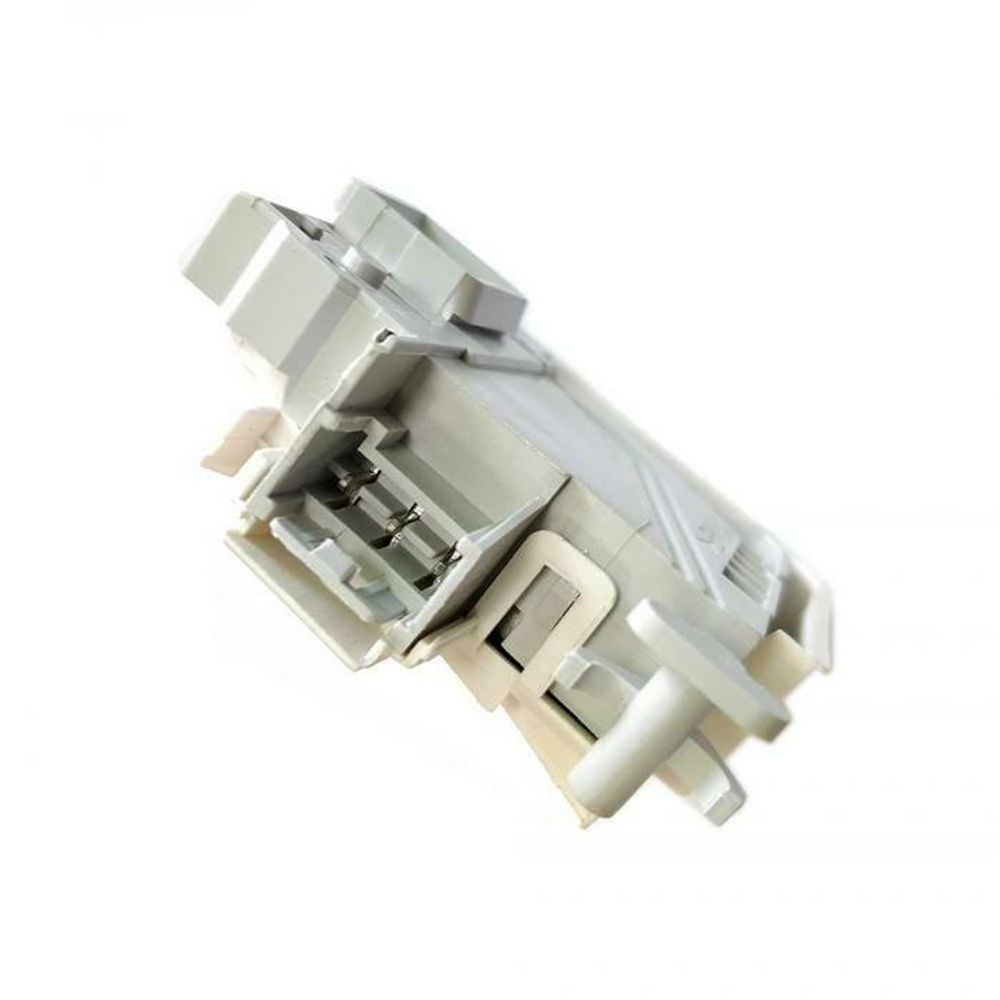 Блокировка двери люка для Bosch, Siemens 616876