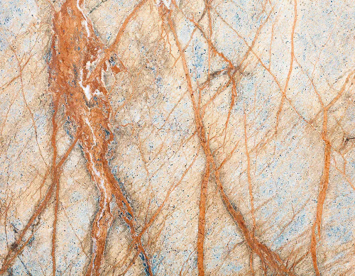 Гибкий мрамор M229B_L