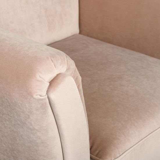 Кресло Tresor SELECTION, FRATELLI BARRI