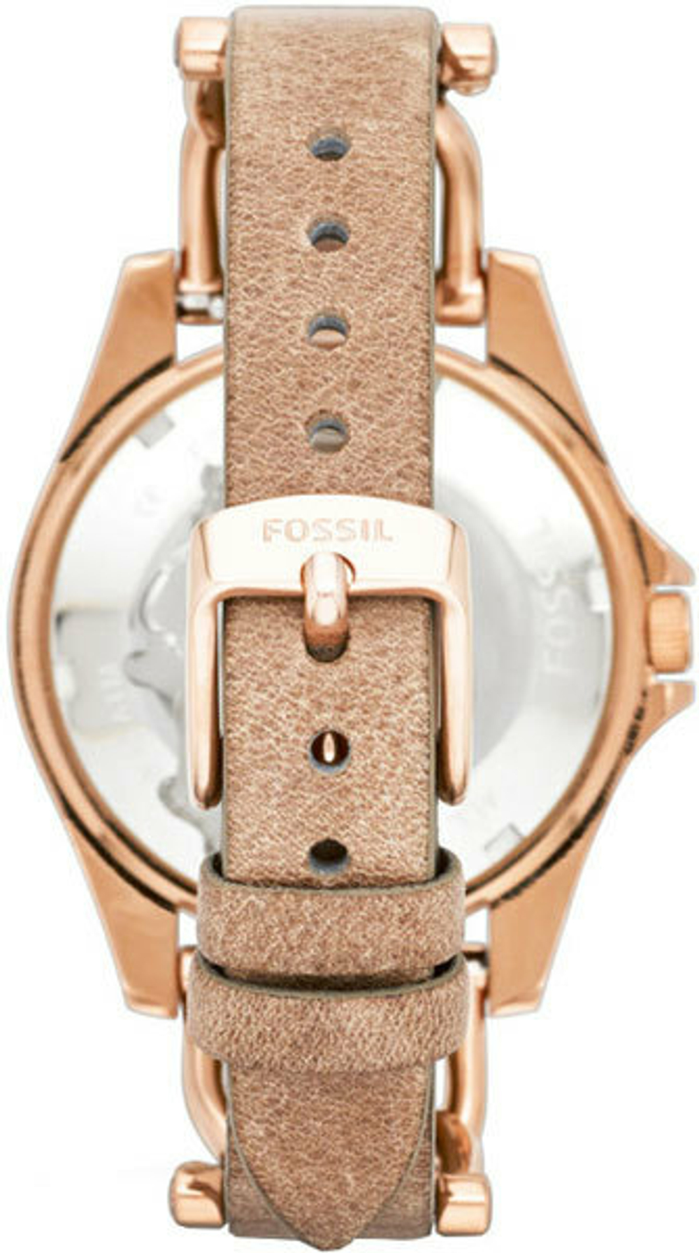 Наручные часы Fossil ES3466