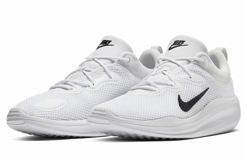 Кроссовки Nike Acmi (Женская размерная сетка)