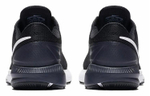 Кроссовки Nike Zoom Structure (Женская размерная сетка)