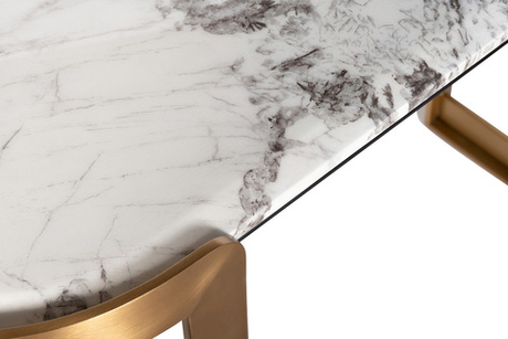 Консоль Garda Decor Sevilla