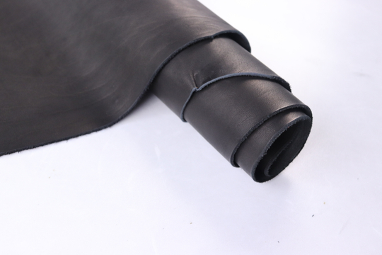 1,3-1,5 Краст Черный 163дм² (КЛ)