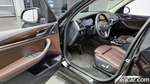 BMW X3 (G01) xDrive 30e (07.2022)