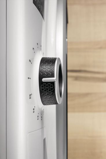 Стиральная машина Hotpoint-Ariston NLLCD 946 WC A EU