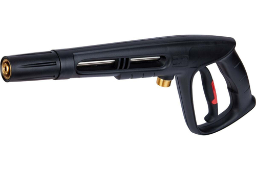 Пистолет 0910.002700 HD Elitech 206080