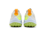 Кроссовки Nike Wildhorse 7