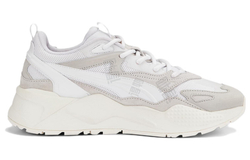 Кроссовки Puma RS-X Efekt Premium 'White Feather Grey' 390776-02