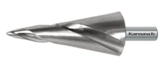 Домкрат Holmatro HJ 150 H 15 двойного действия с гидравлическим возвратом