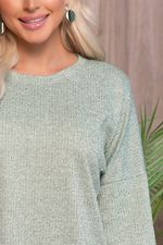 Джемпер 41269 Avili