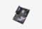 MS-iCraft Z890 VERTEX_0226528100850