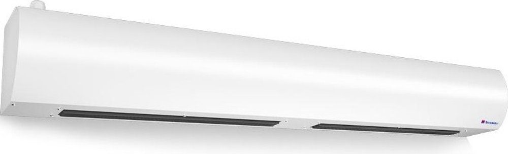 Завеса электрическая ТЕПЛОМАШ КЭВ-36П4022Е Серия 400 Оптима