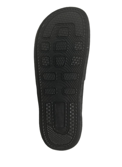 Сланцы Bullpadel Sandal - black