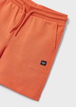 футболка с шортами