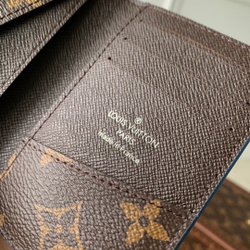 Louis Vuitton Pocket Organizer