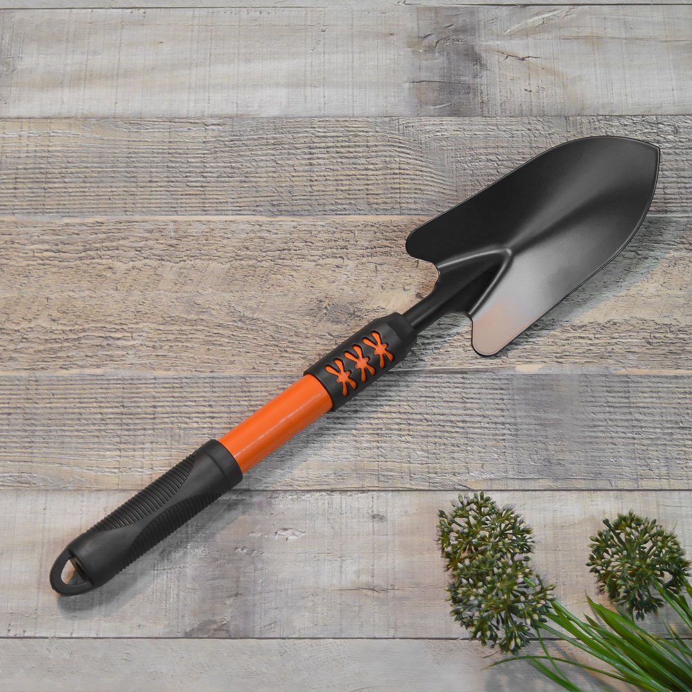 Совок посадочный 44,5*8,5см, NN6057-1A