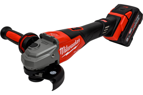 Акк. УШМ M18 FHSAG125XB2-802X 4933493416